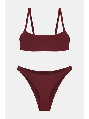 Lido Lıdo Bikini