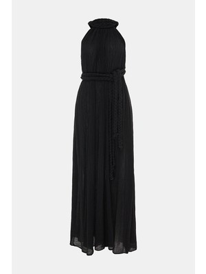 Chrıstıan Zen Dress