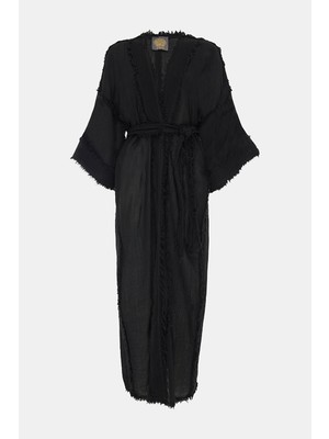 Chrıstıan Zen Kimono