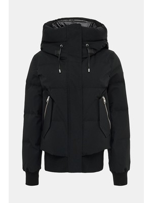 Mackage Nefı-Fz Jacket