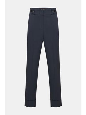 Vakko By Peserıco Trousers