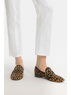 Frame White Jeans