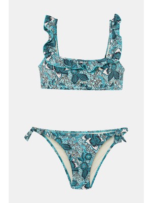 Emmanuela Bikini
