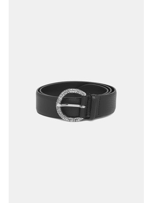 Vakko Belt