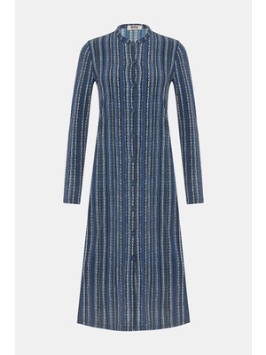 Sıyu Dress