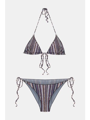 Sıyu Bikini