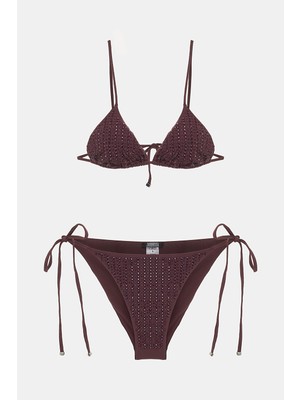 Venuja Bikini