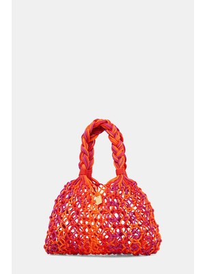 Gısel Parıs Bag