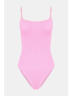 Hunza G Swimsuit
