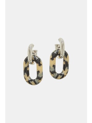 Rabanne Earrings
