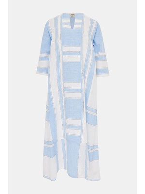 Lemlem Kaftan