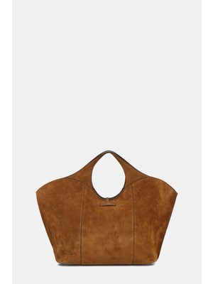 Gianni Chiarini Gıannı Chıarını Bag