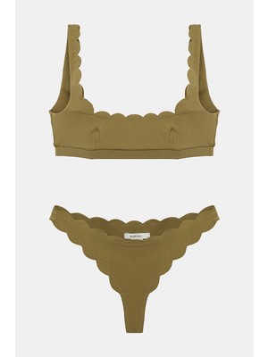 Marysia Marysıa Bikini