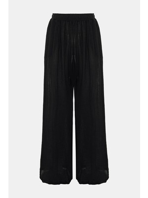 Caravana Trousers