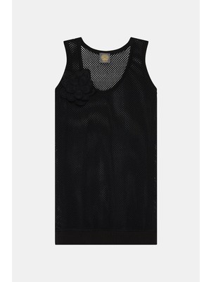 Chrıstıan Zen Dress