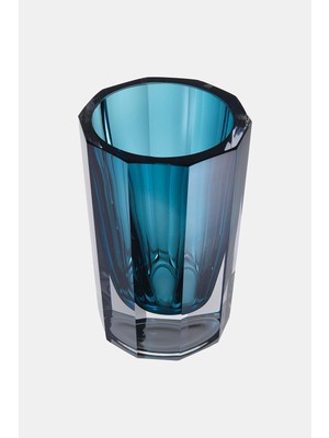 Eichholtz Eıchholtz Candle Holder