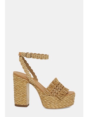 Casadei Casadeı Shoes