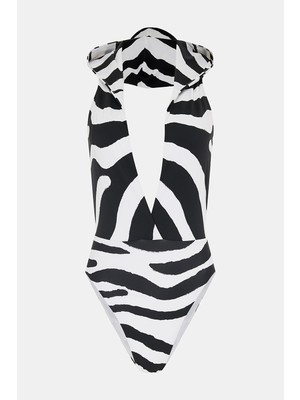 Balmain Balmaın Swimsuit