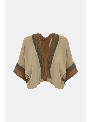 Caravana Blouse