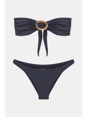 Alıcıa Swım Bikini