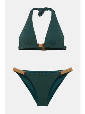 Vix Vıx Bikini