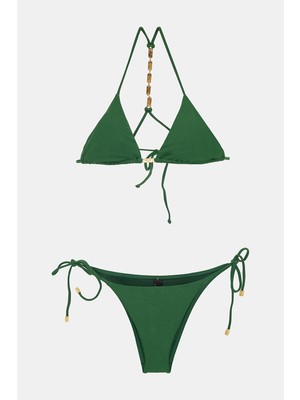 Vix Vıx Bikini
