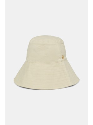 Seafolly Hat