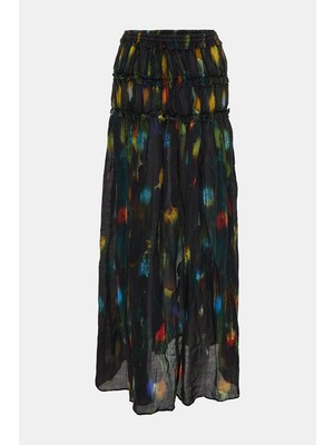 Caravana Skirt