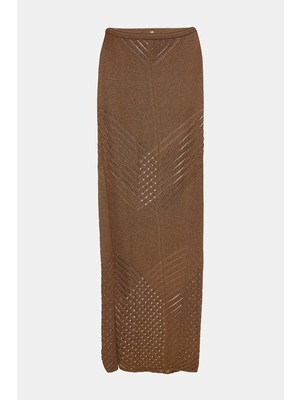 Devon Windsor Devon Wındsor Skirt