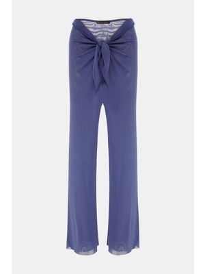 Vix Vıx Trousers
