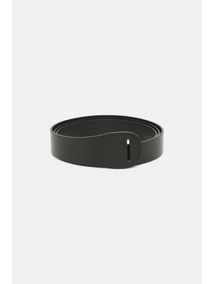 Vakko By Lorena Antonıazzı Belt