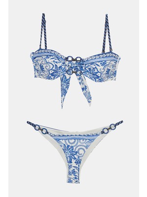 Agua Bendita Bikini