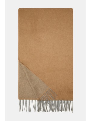 Vakko Cashmere Scarf