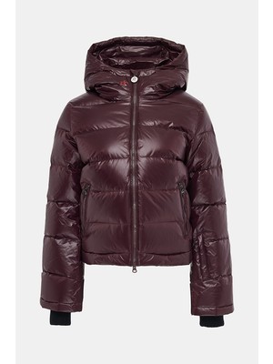 Perfect Moment Polar Flare Jacket