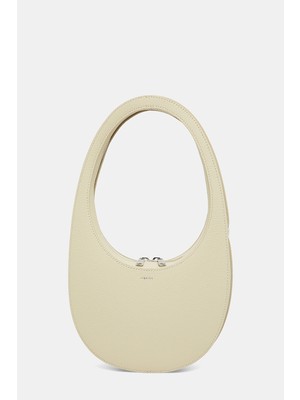 Coperni Copernı Beige Bag