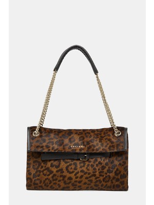 Orciani Orcıanı Tan Bag