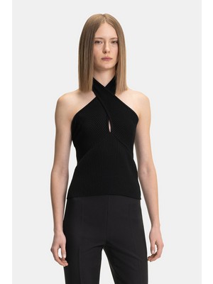 Vakko Tank Top