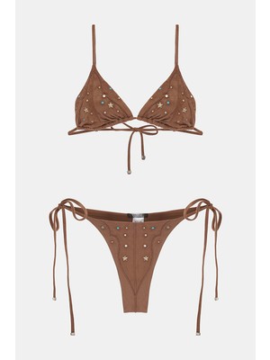 Venuja Bikini
