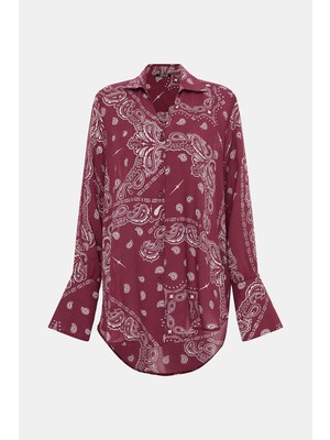 Venuja Blouse
