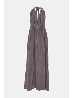 Chrıstıan Zen Dress
