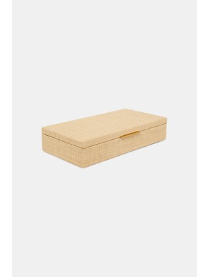 Vakko Rafta Box 37 cm