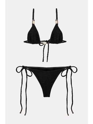 Fella Bikini