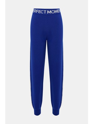 Perfect Moment La Tour Sport Pants