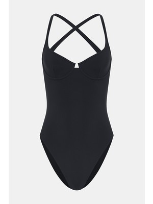 Lido Lıdo Swimsuit