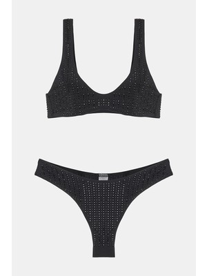 Venuja Bikini
