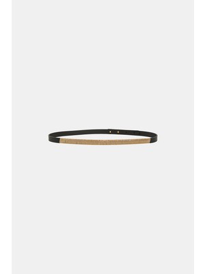 Orciani Orcıanı Belt