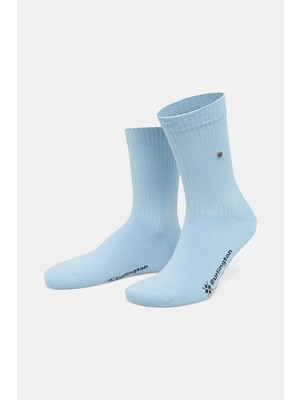 Burlıngton Burlington Socks