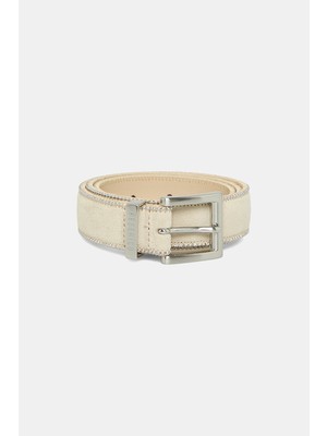 Vakko By Peserıco Belt