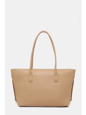 Themoire Themoıre Bag
