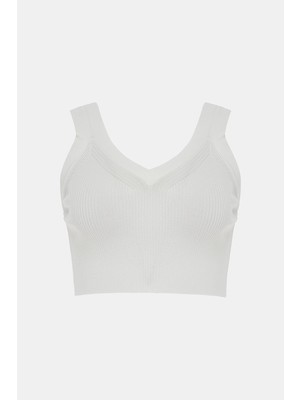 Vakko Bustier